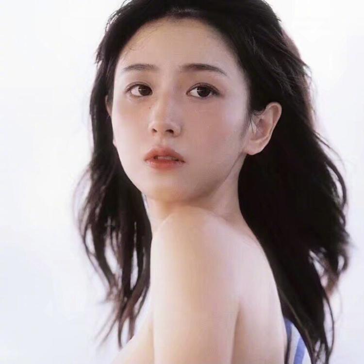 东京（明治维新后故事主要发生地） - 弹幕视频网站在线观看 - 电脑看电影